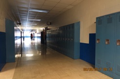 Maine East 84.JPG Maine East 84.JPG
